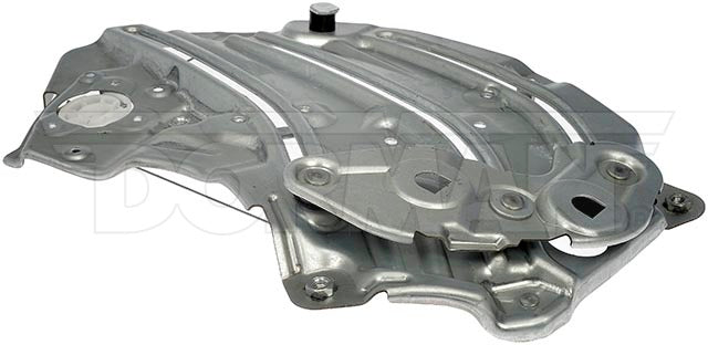 Dorman 740-957 Power Window Regulator with Hardware - image 3