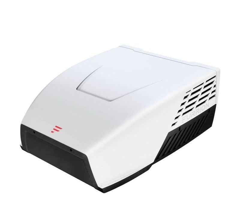 Furrion Chill HE Rooftop RV A/C 15000 BTU White FACR15HESA2-PS-AM