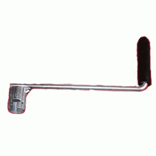 Rieco-Titan Camper Jack Crank Handle 14334