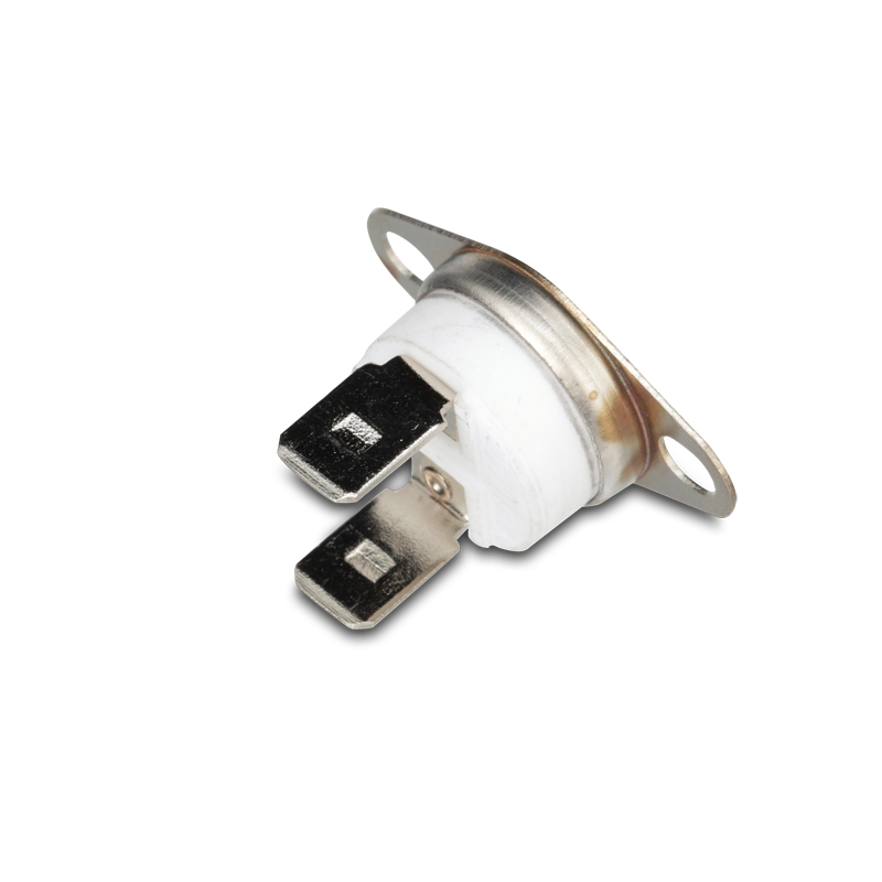 Dometic 3104133.016 Refrigerator Cooling Unit Thermal Switch
