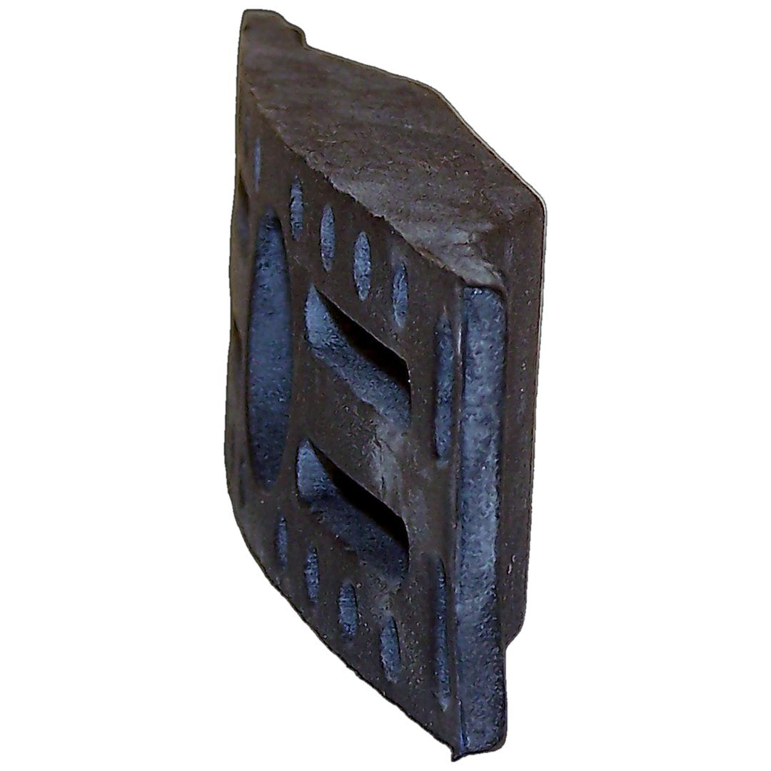 Crown Automotive 33003446 Timing Chain Guide - image 2