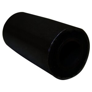Crown Automotive J0921055 Leaf-Spring Bushing - image 3