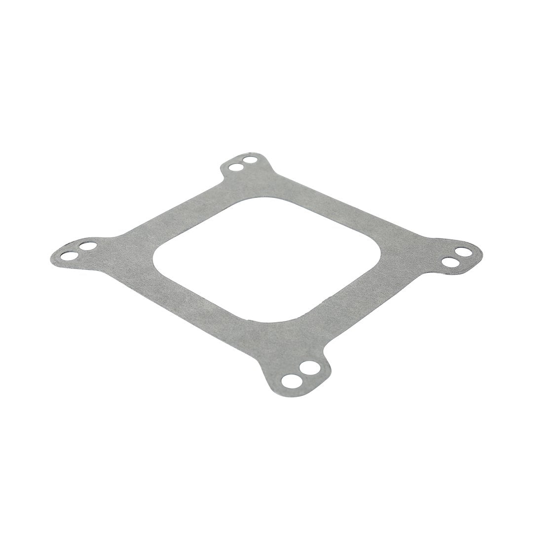 Mr. Gasket 54g Holley Four-Barrel Carburetor Base Gasket