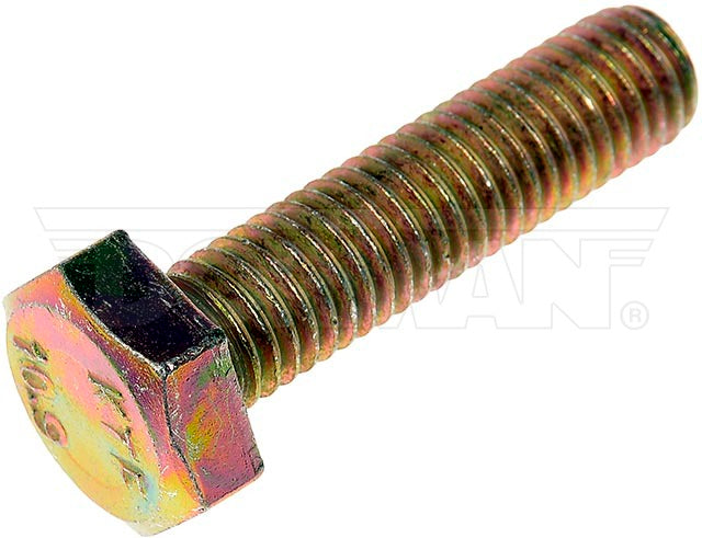 Dorman 981-540d Bolt - image 1