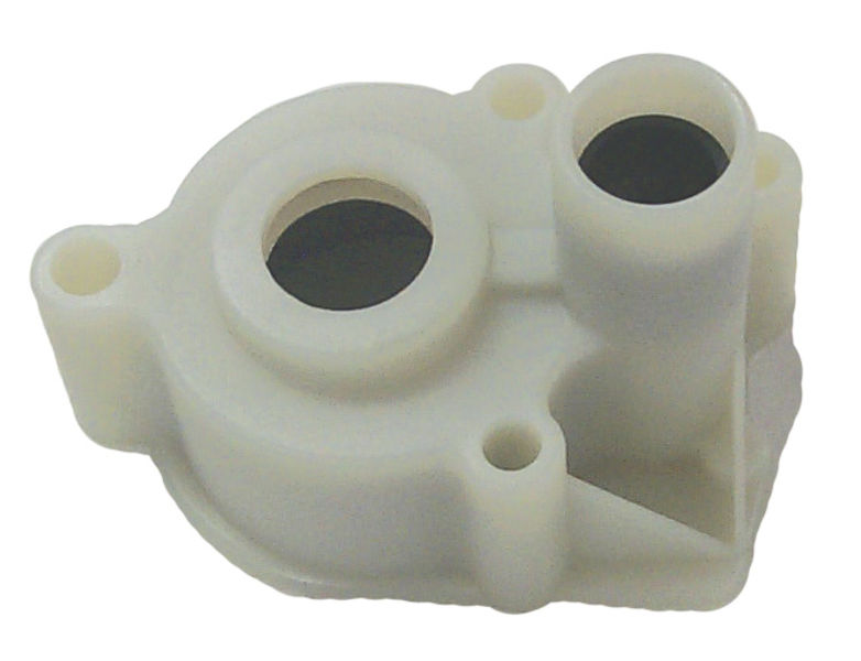 Sierra Marine 18-3317 Water Pump Kit - image 7