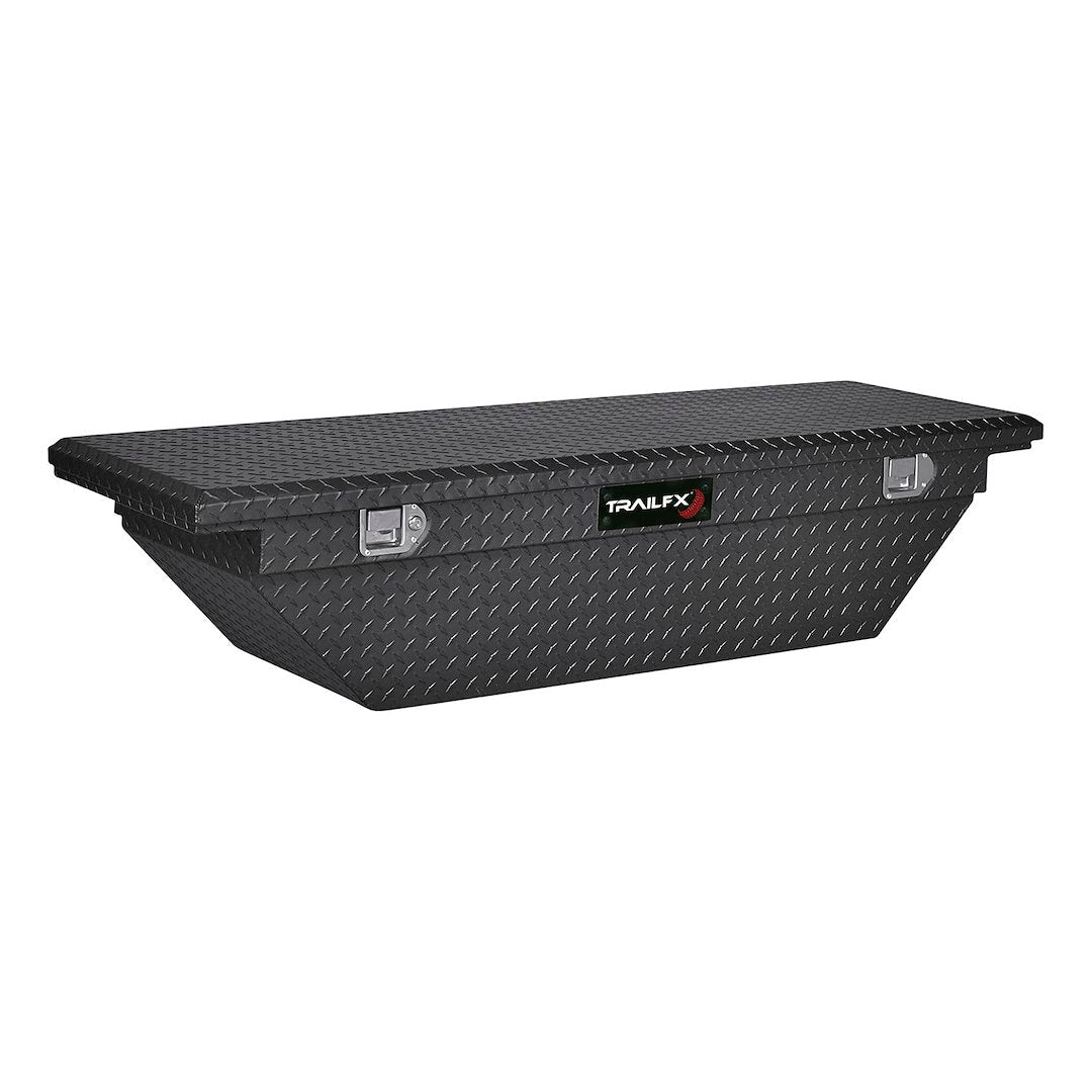 Trailfx 120633 Tool Box
