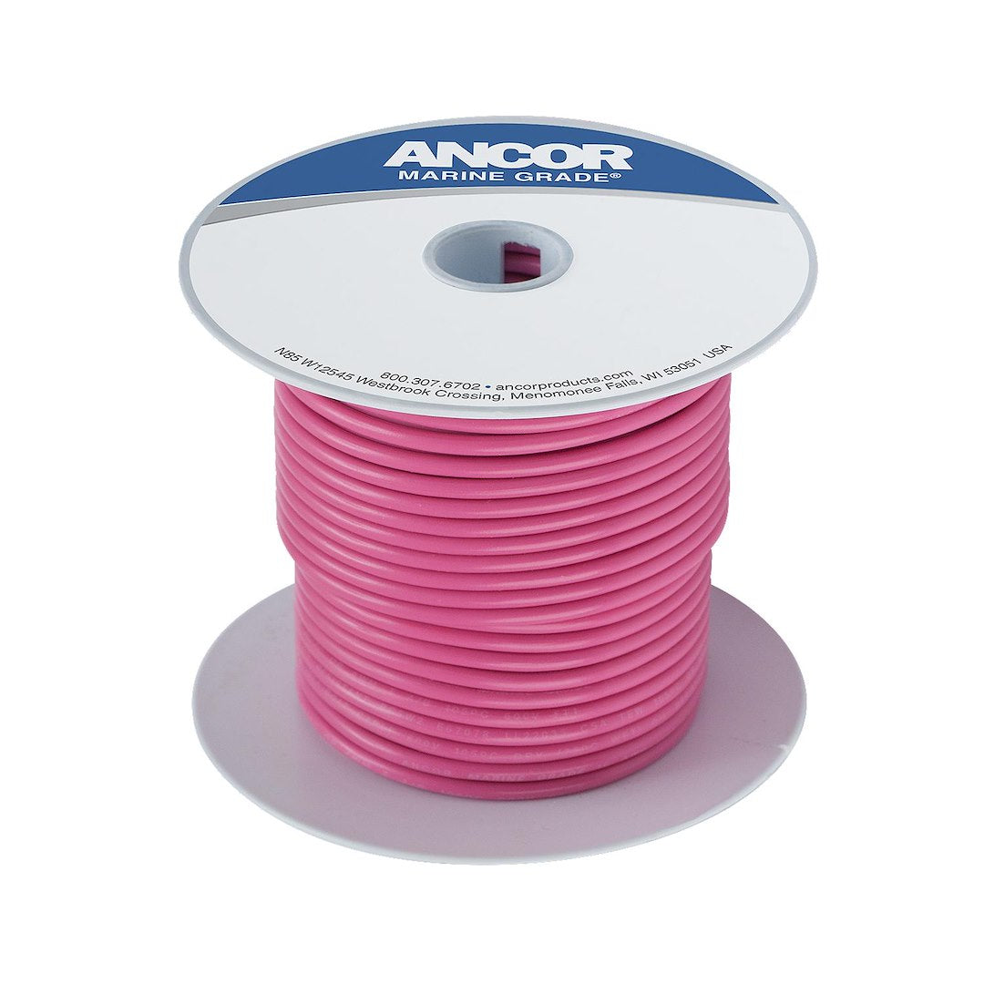 Ancor 104610 Primary Wire - image 1