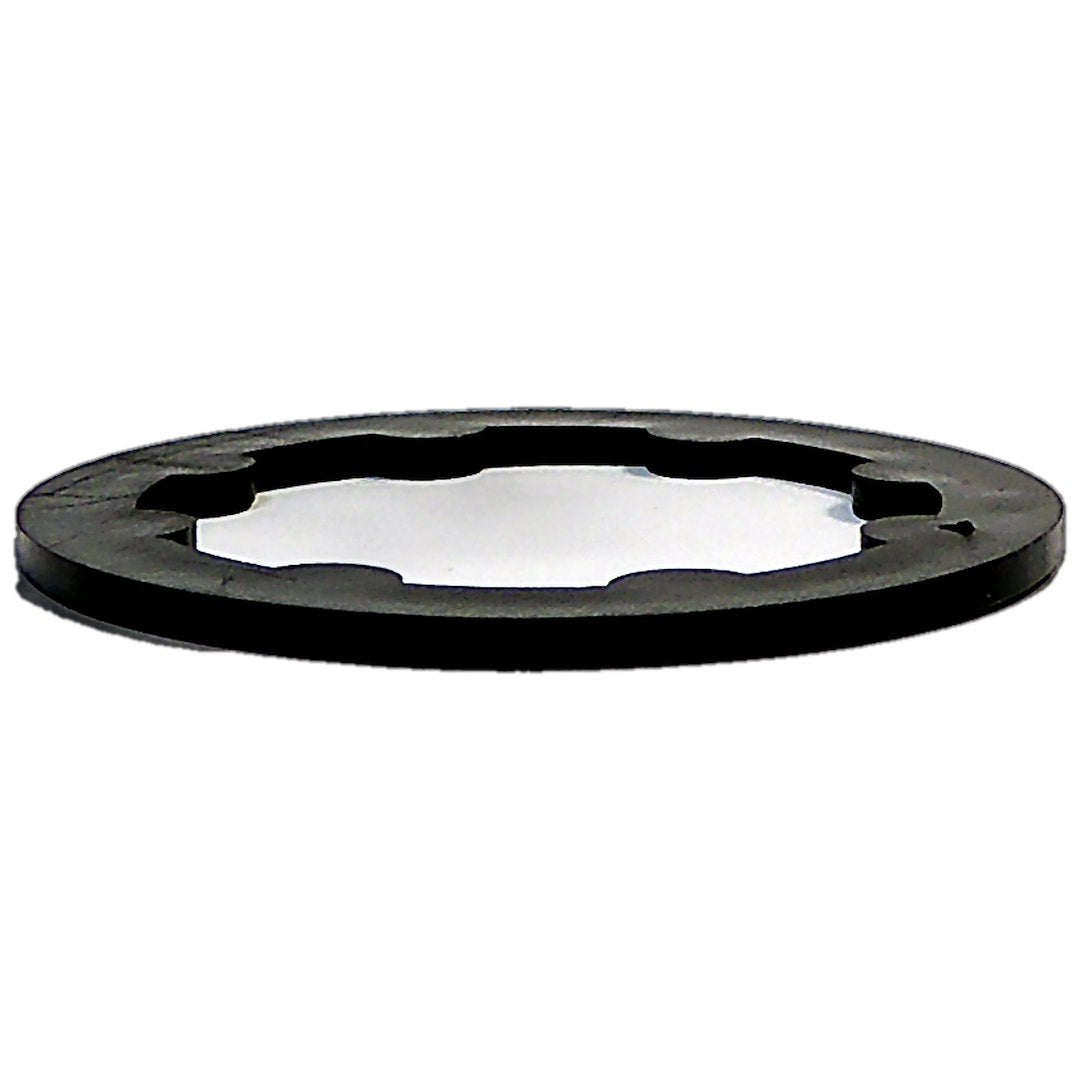 Crown Automotive 68004090AA Dana 30 Axle Shaft Guide - image 2