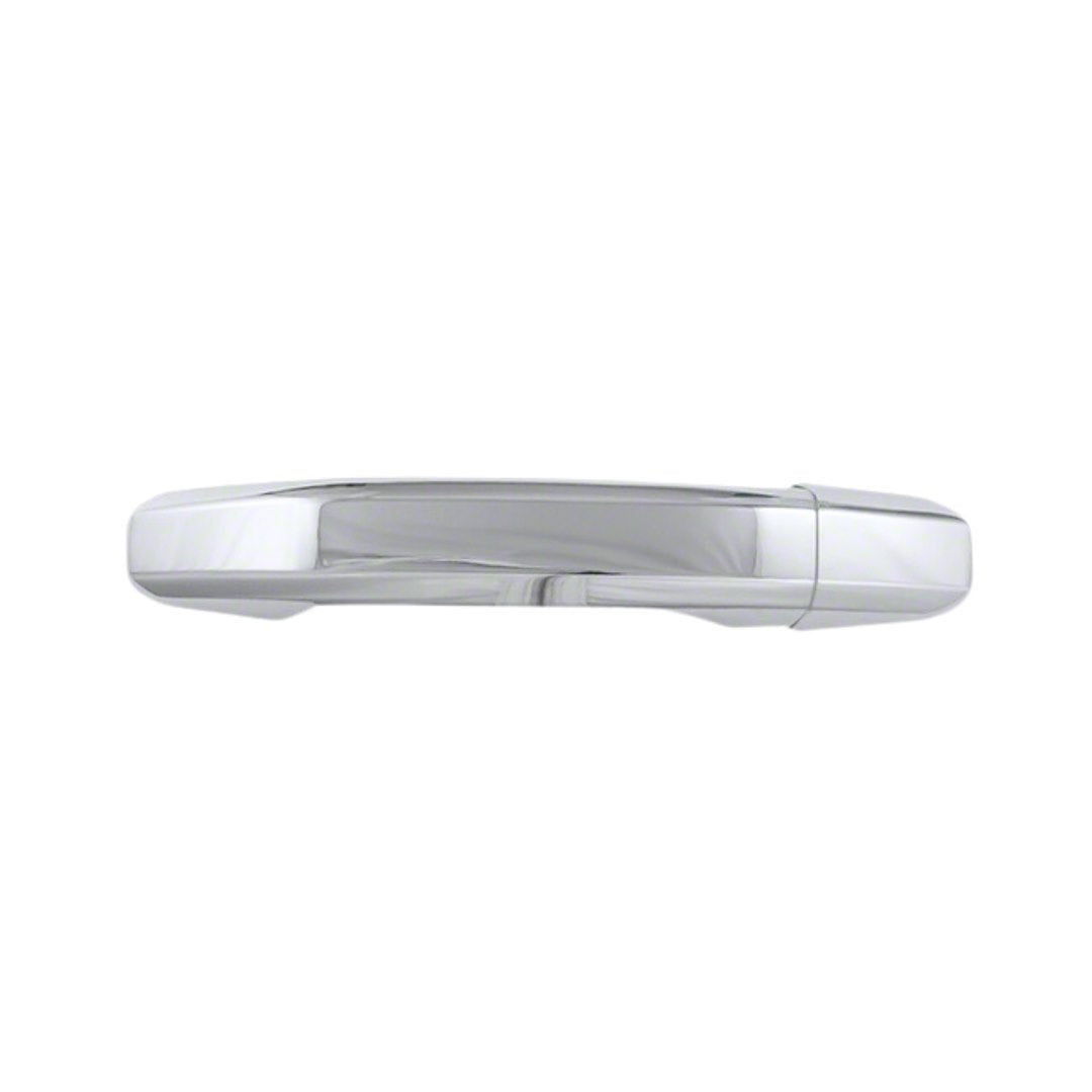 Coast To Coast DH68565B Silverado/Sierra Chrome Covers - image 1