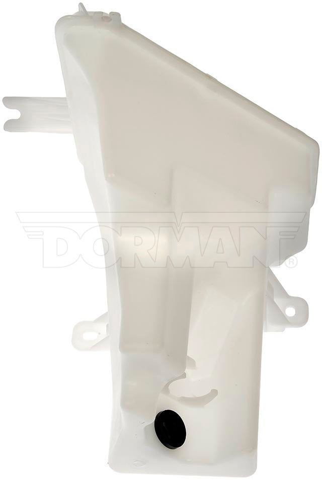 Dorman (OE Solutions) 603860 4-Liter White Washer Reservoir - image 3