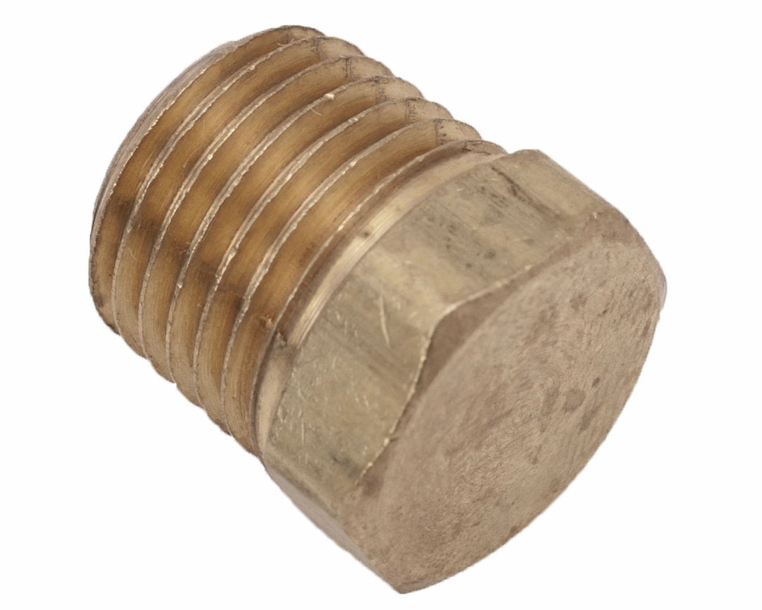 Sierra Marine 18-7983-1 Fuel Water Separator Filter - image 3