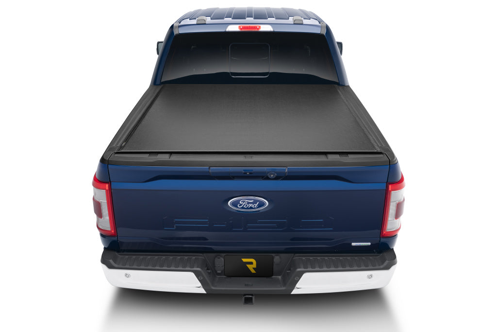 Truxedo 598701 Tonneau Cover - image 7
