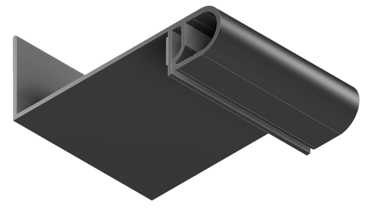 Jaeger - Unitek 1000036742 Slide Out Seal - image 2