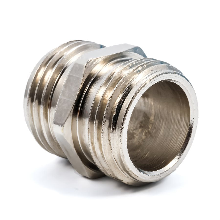 Camco 22910 Fresh Water Hose - image 3