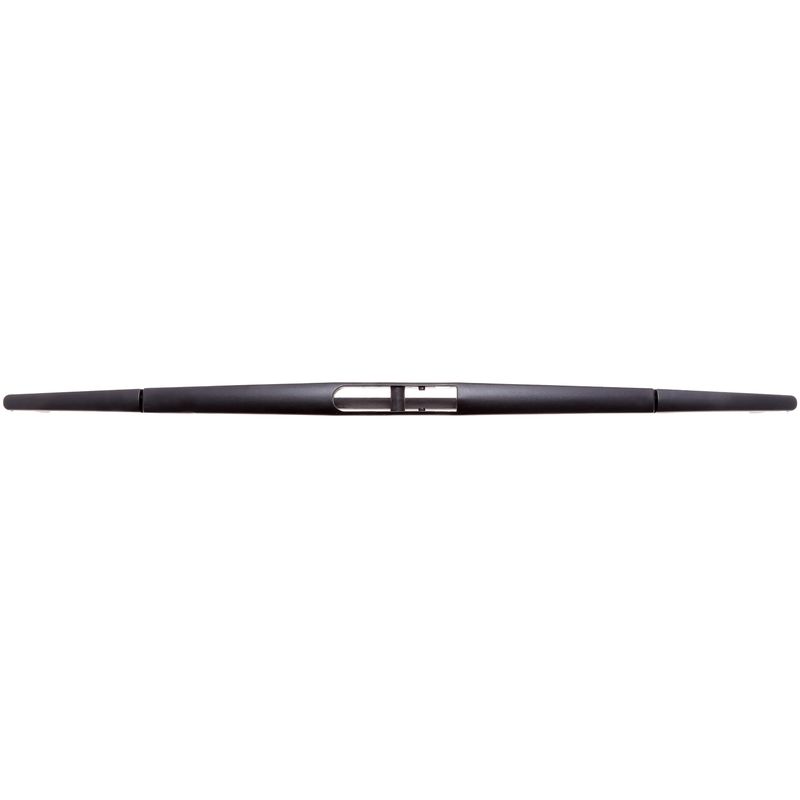 ANCO Rear Blade® Single All Weather Single Blade Windshield Wiper Blade R-16-B - image 3