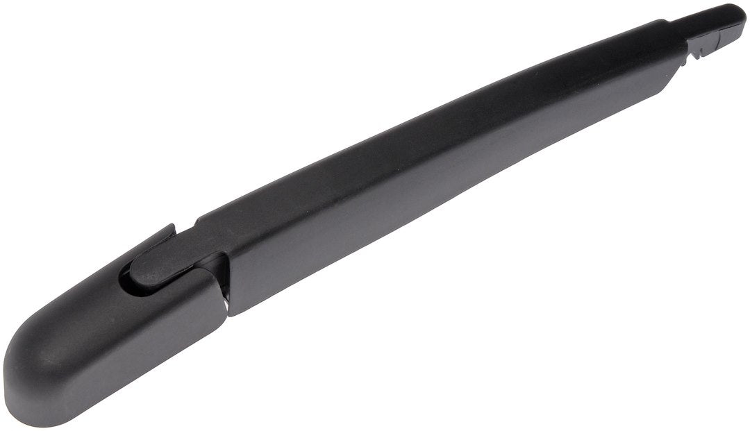 Dorman 42717 Plastic Wiper Arm — 9-3/4 Inch - image 2