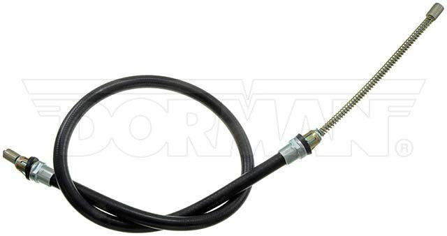 Dorman First Stop C660075 Parking Brake Cable - image 1