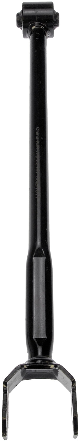Dorman (OE Solutions) 521-911 Steel Trailing Arm Strut Rod - image 1