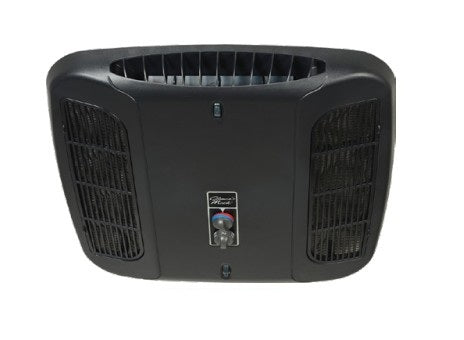Coleman Mach 9430a717 Air Conditioner Ceiling Assembly