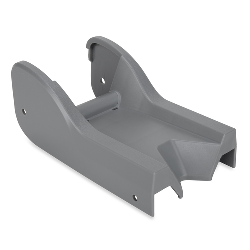 Camco 69005 Anchor Winch - image 10