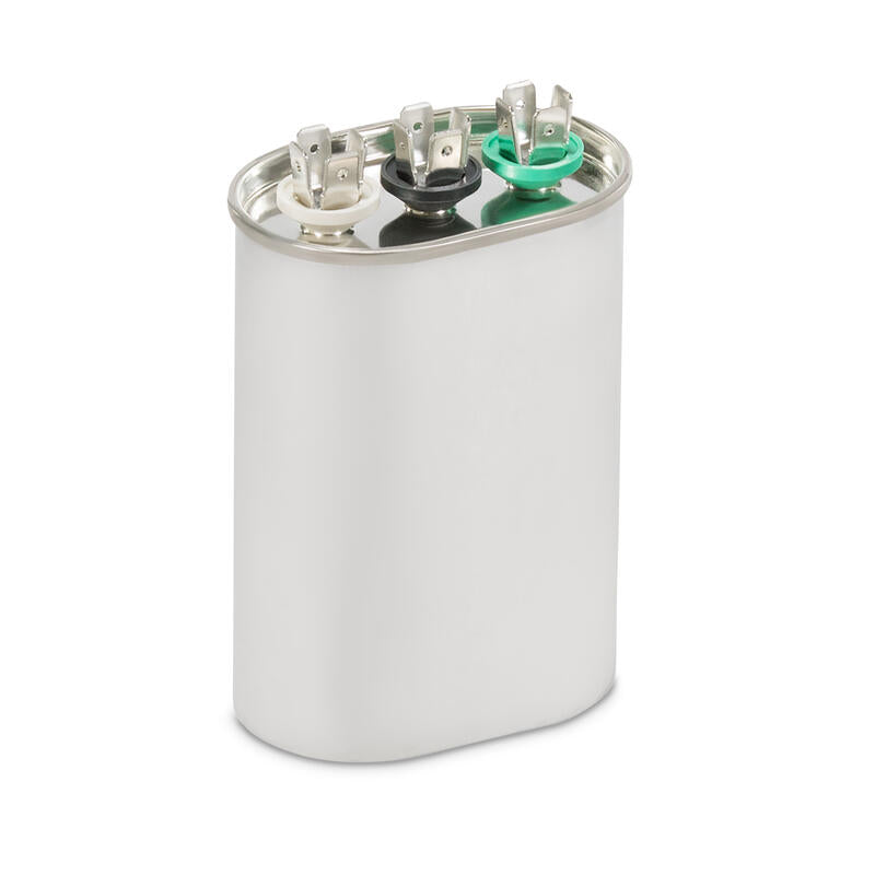 Dometic 3310711.001 Run Capacitor for 11,000 BTU RV Air Conditioners