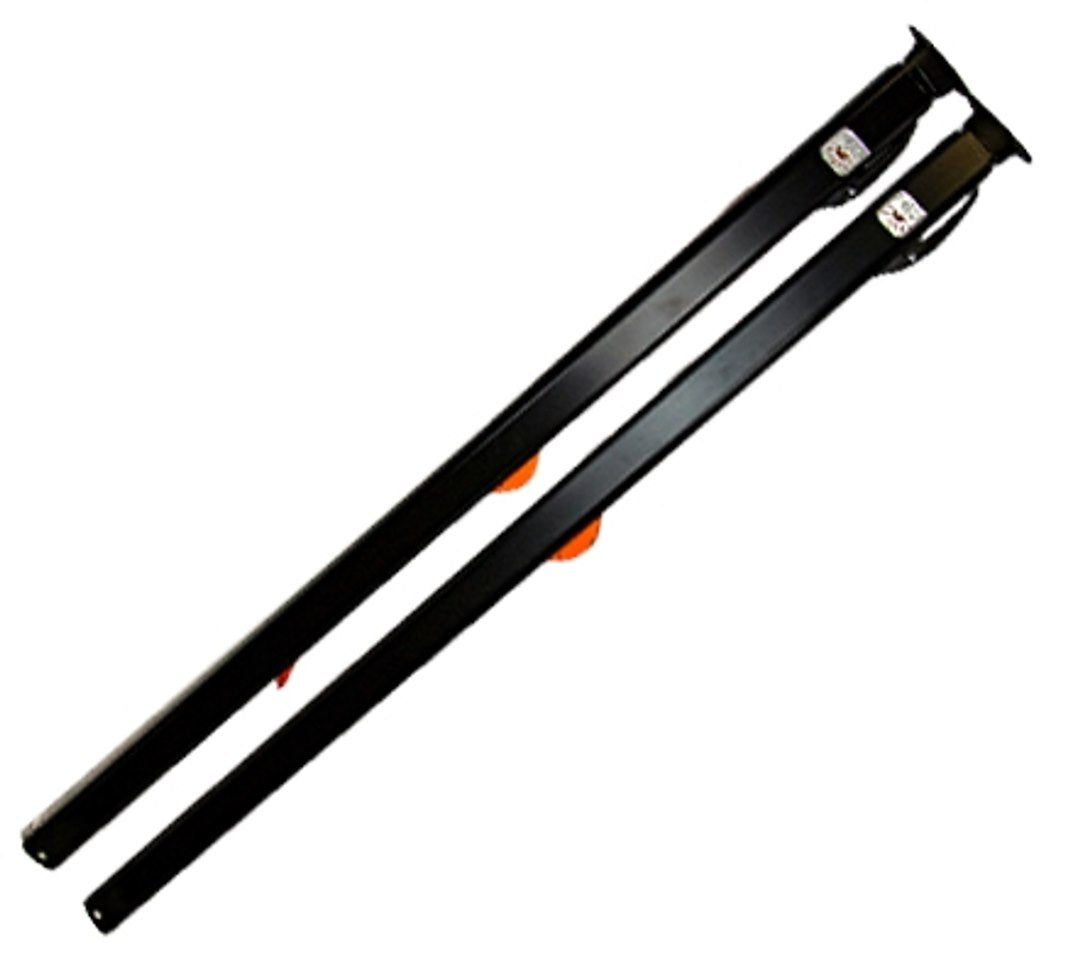 Carefree Rv 641601 Awning Arm