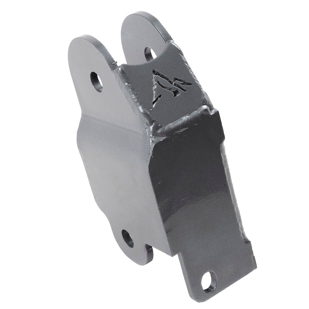 Bell Tech Trail Performance Lift Kit Suspension 153712BK - image 9