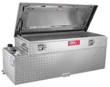 Rds Tanks 72549 Liquid Transfer Tank