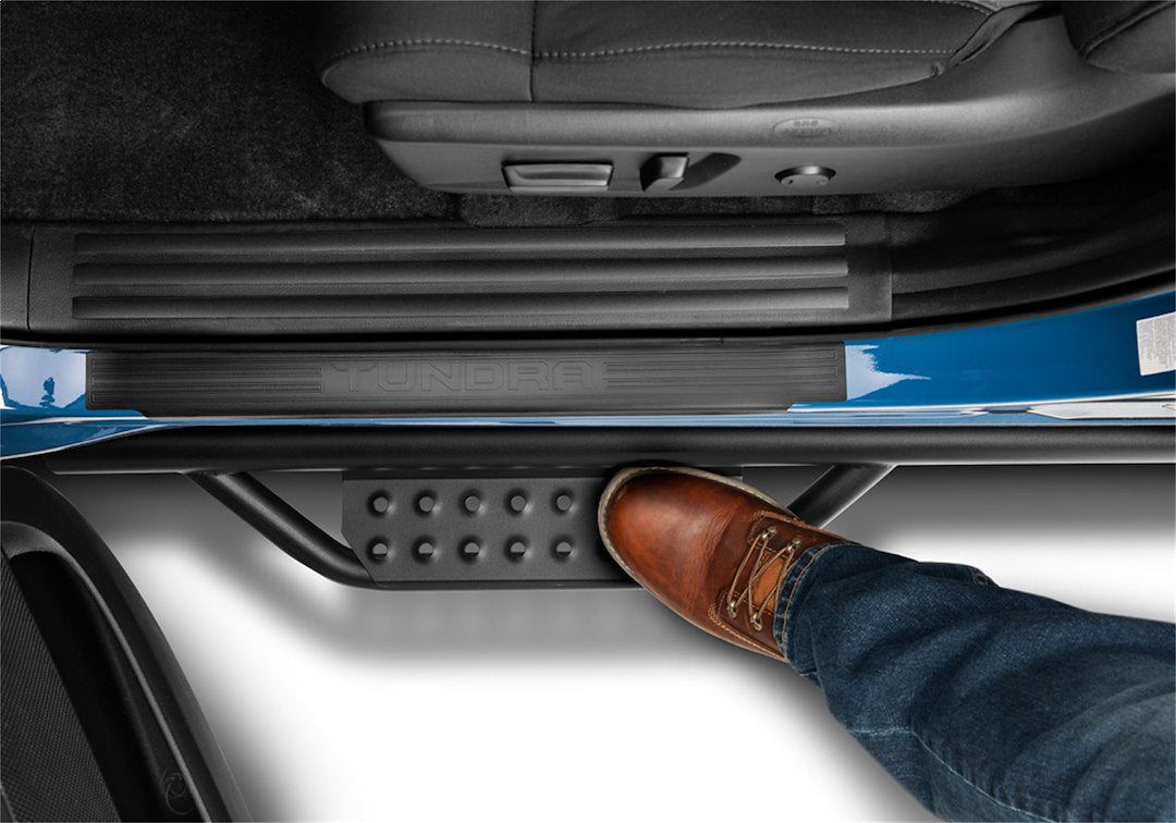 N-Fab 119418012 Nerf Bar - image 5