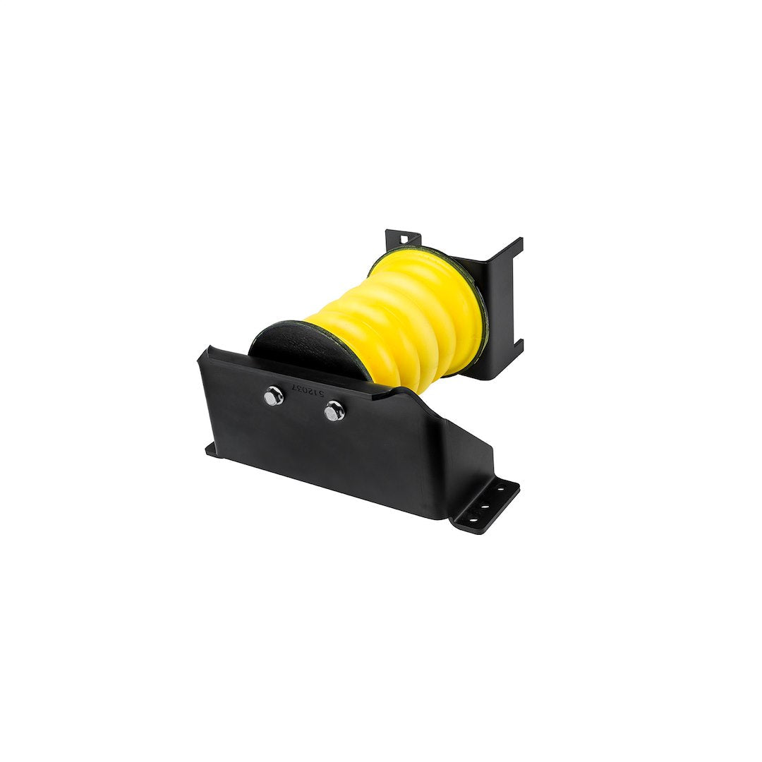 Super Springs Ssr-183-54-1 Helper Spring Kit - image 3