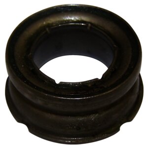Crown Automotive J8127850 Upper Steering Column Bearing - image 3