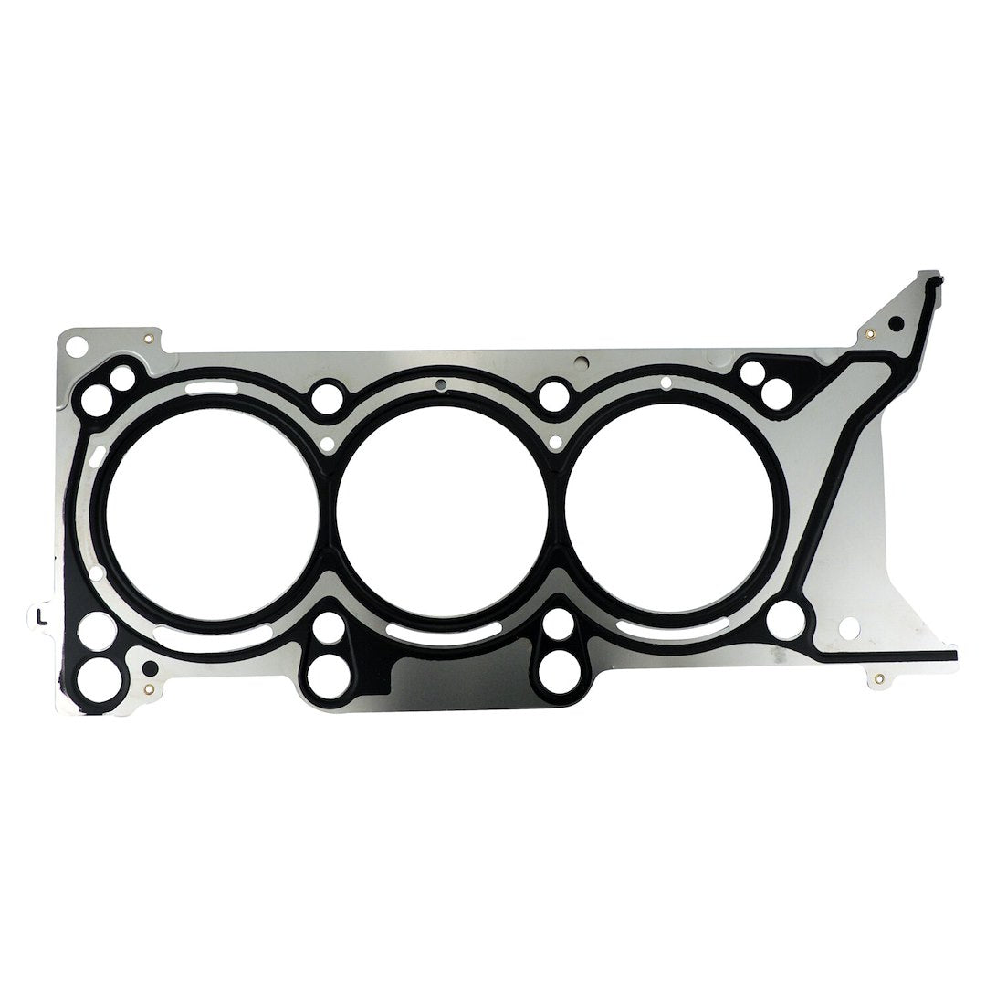 Crown Automotive 68284905AA 3.6L Left Cylinder Head Gasket - image 1