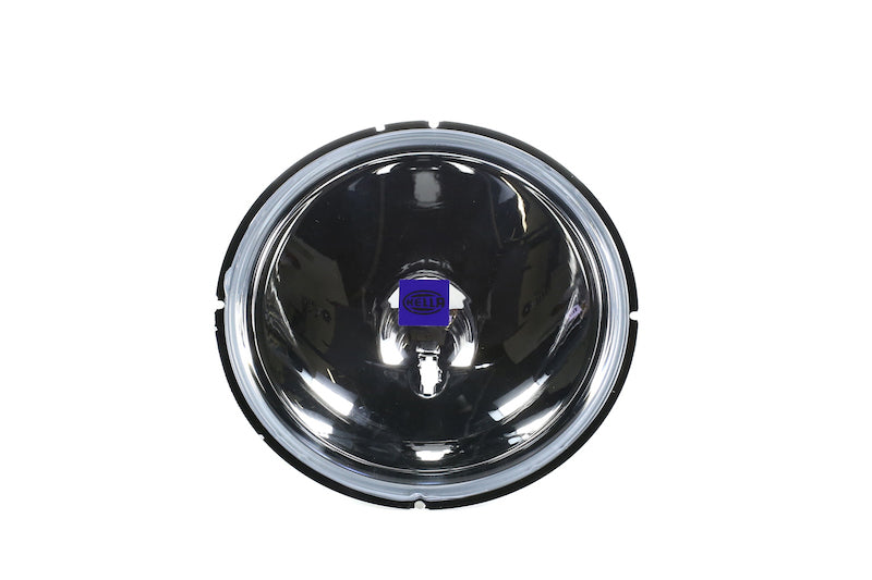 Hella 148114011 4000 Driving and Fog Light Lens