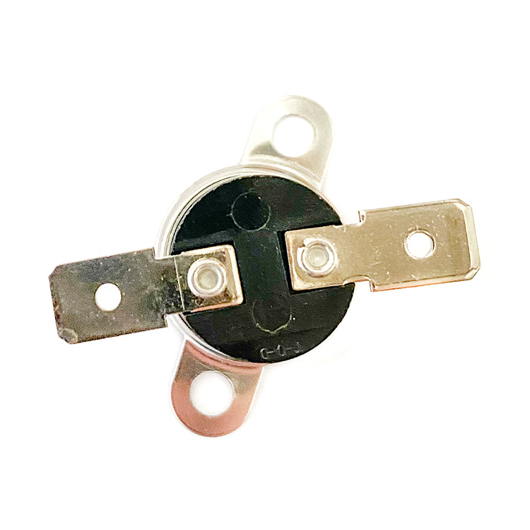 M.C. Enterprises 3104133016mc Refrigerator Cooling Unit Thermal Switch