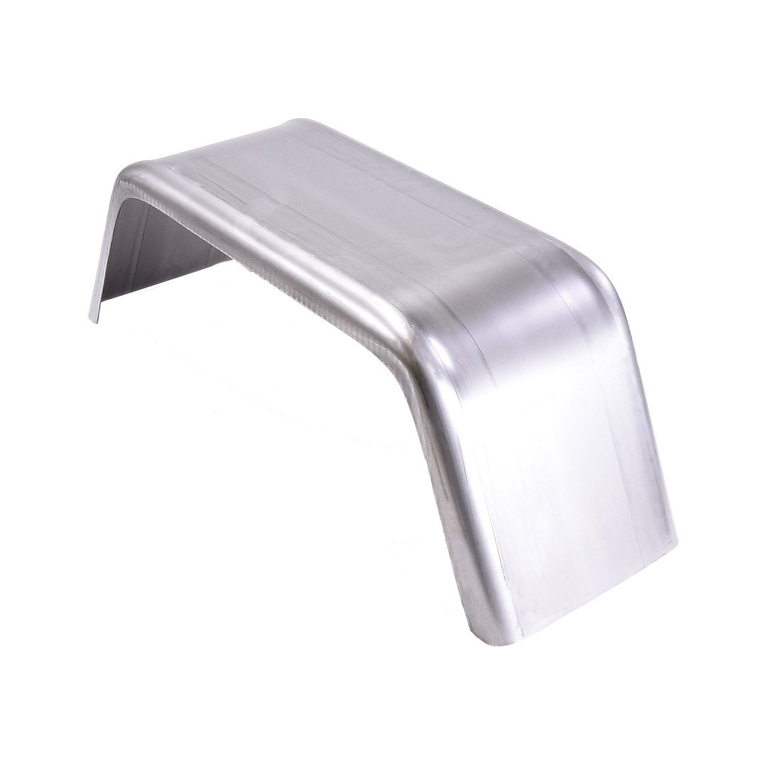 Husky Towing F0004 Trailer Fender - image 1
