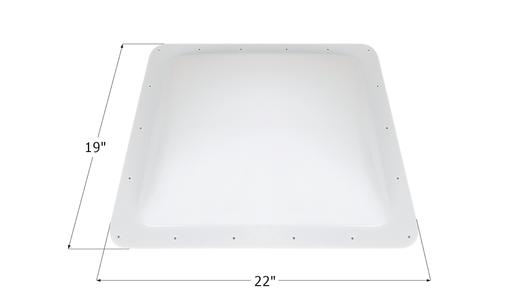 Icon 14367 Skylight
