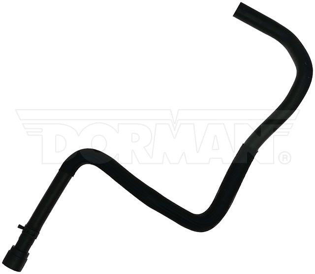 Dorman (OE Solutions) 626780 37.5-Inch Replacement Heater Hose - image 2