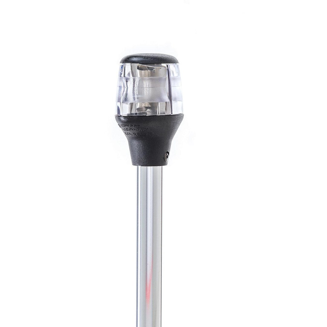 Attwood Marine 7202-P-7 Navigation Light - image 4
