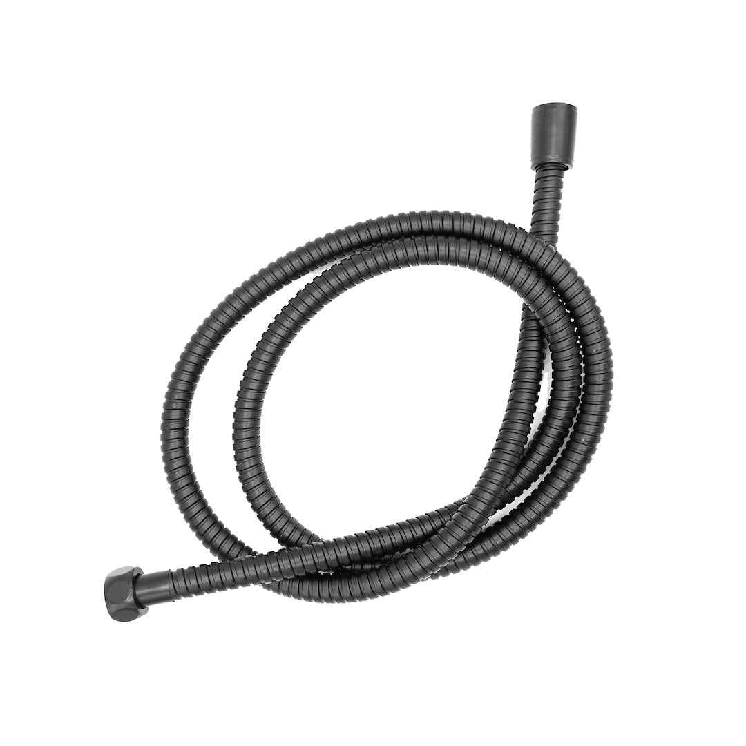 Dura Faucet Df-Sa432k-Mb Shower Head - image 8