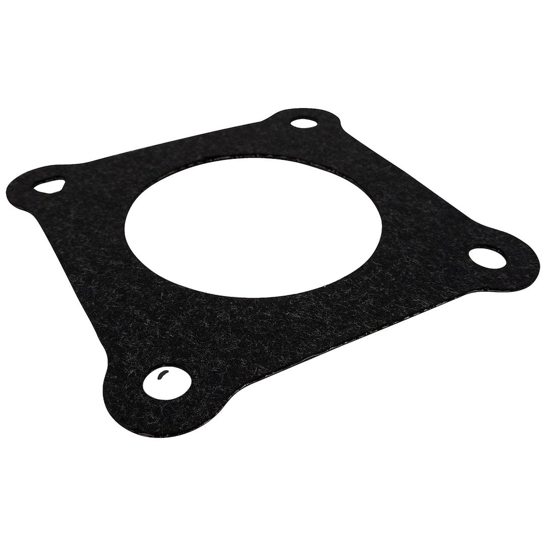Crown Automotive 4616671ac Exhaust Manifold Gasket - image 2