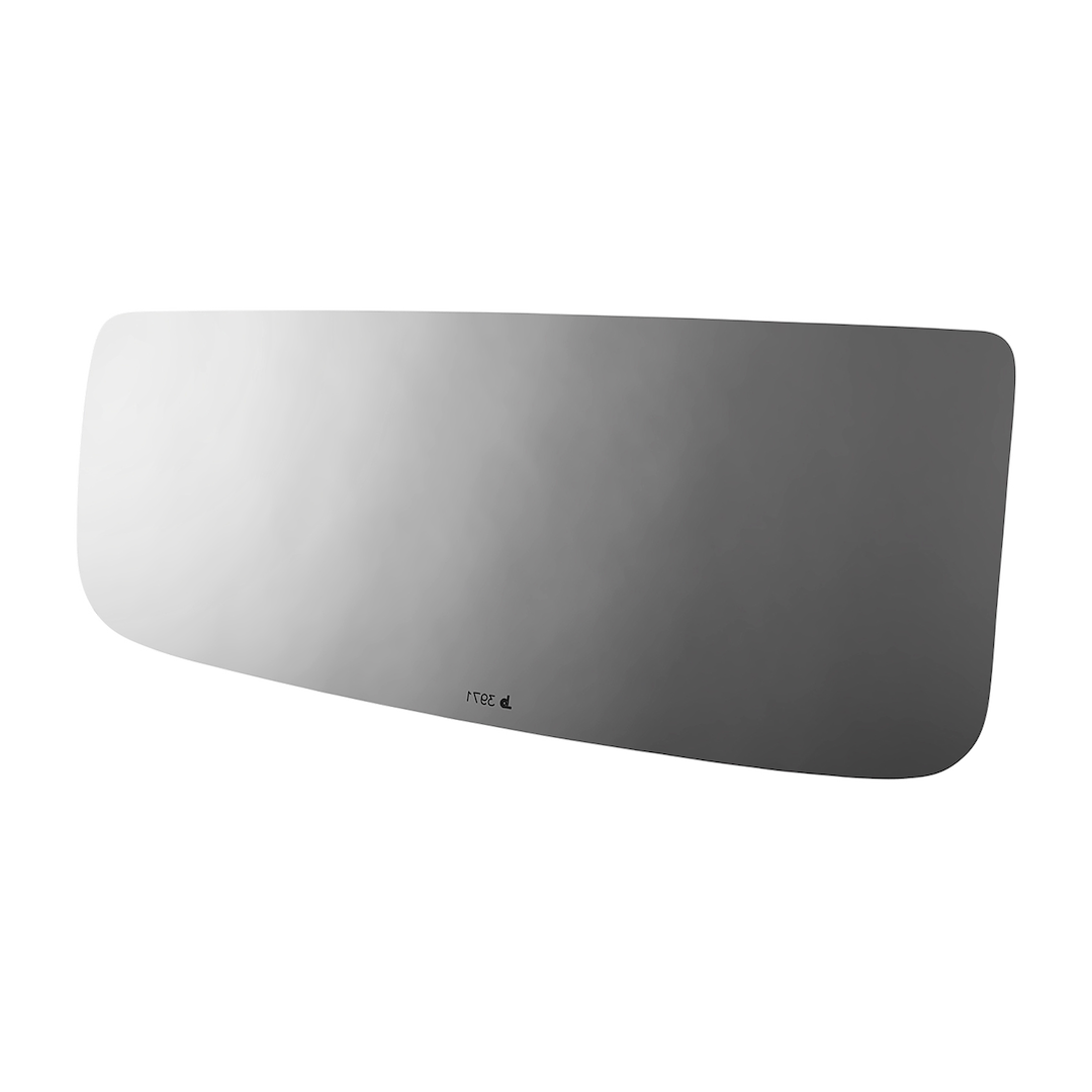 Burco Mirrors 3971 Exterior Mirror Glass - image 2