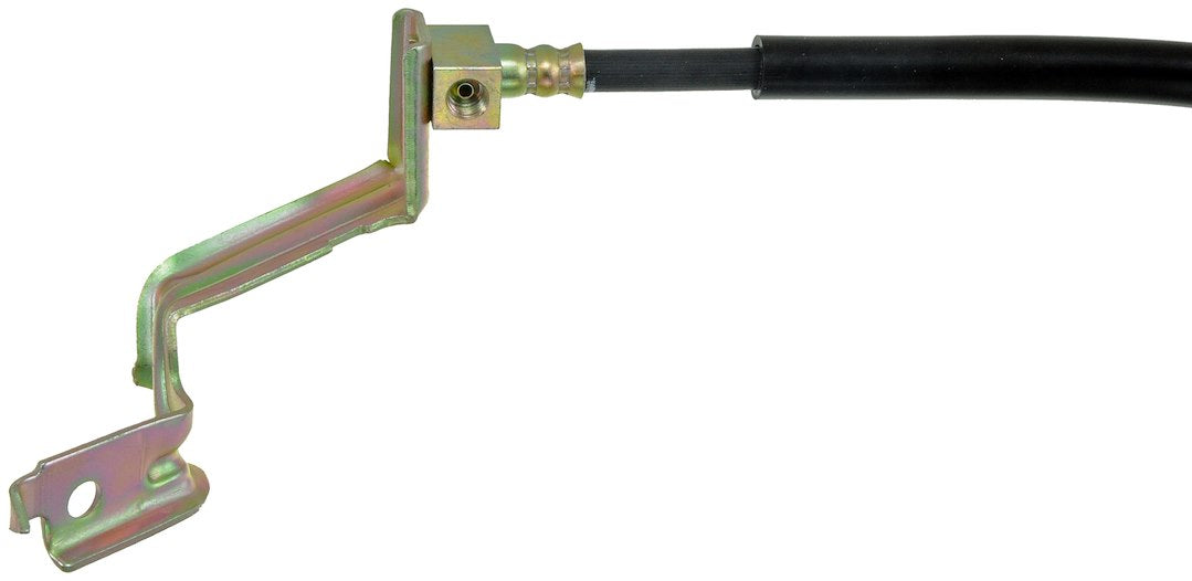 Dorman First Stop H380460 Brake Hose - 20-1/4 Inch - image 2