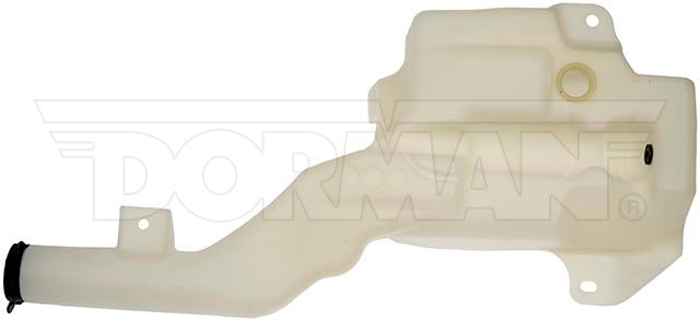 Dorman (OE Solutions) 603584 5-Liter White Washer Reservoir - image 3