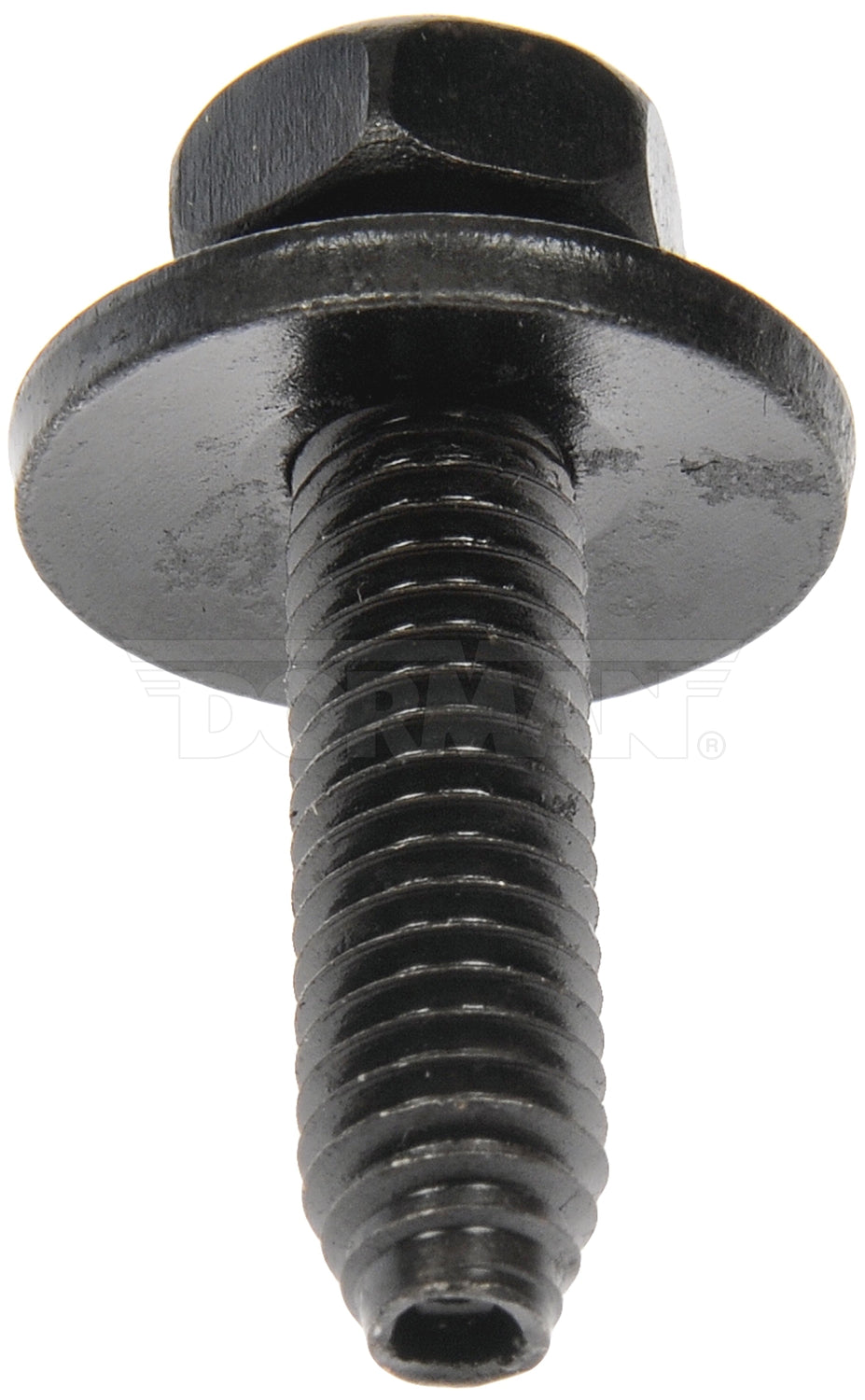 Dorman 964-017d Body Bolt - image 2