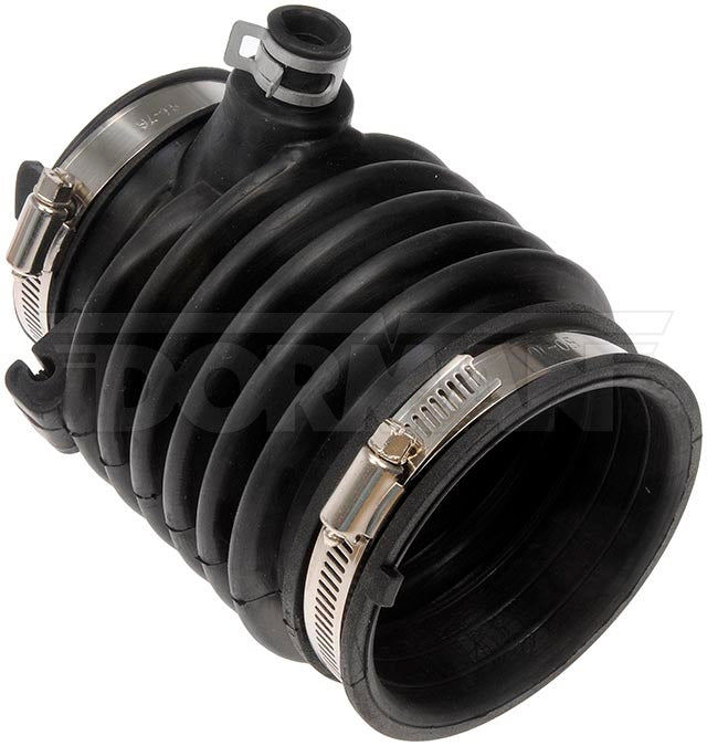 Dorman 696049 Engine Intake Air Hose - image 3