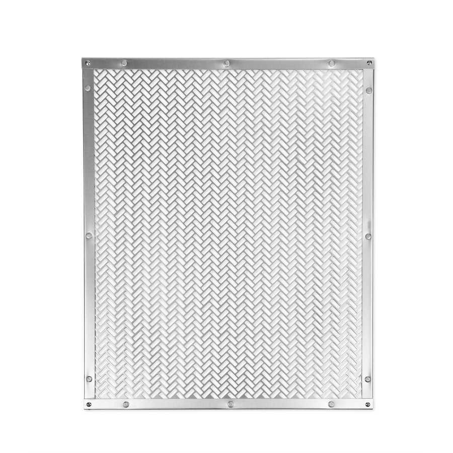 Camco 43995 Screen Door Grille - image 3