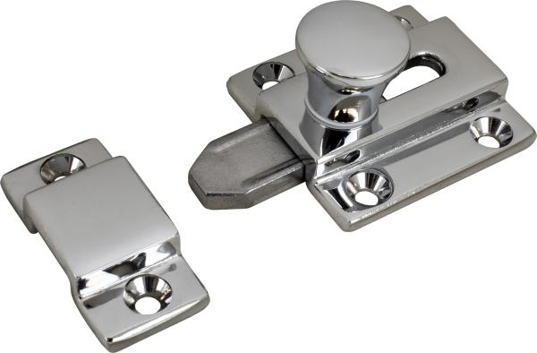 Sea Dog 222380-1 Marine Door Latch Lock