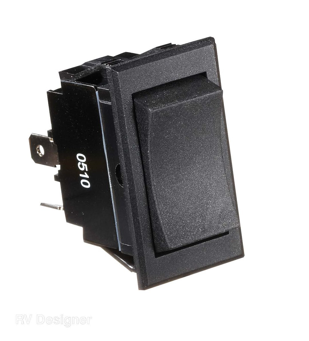 Rv Designer S221 Multi Purpose Switch - image 1