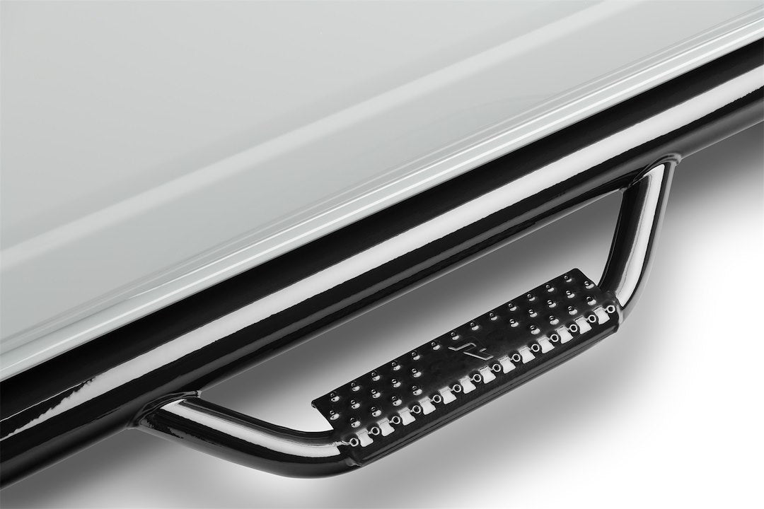N-Fab F1785cc Nerf Bar - image 5