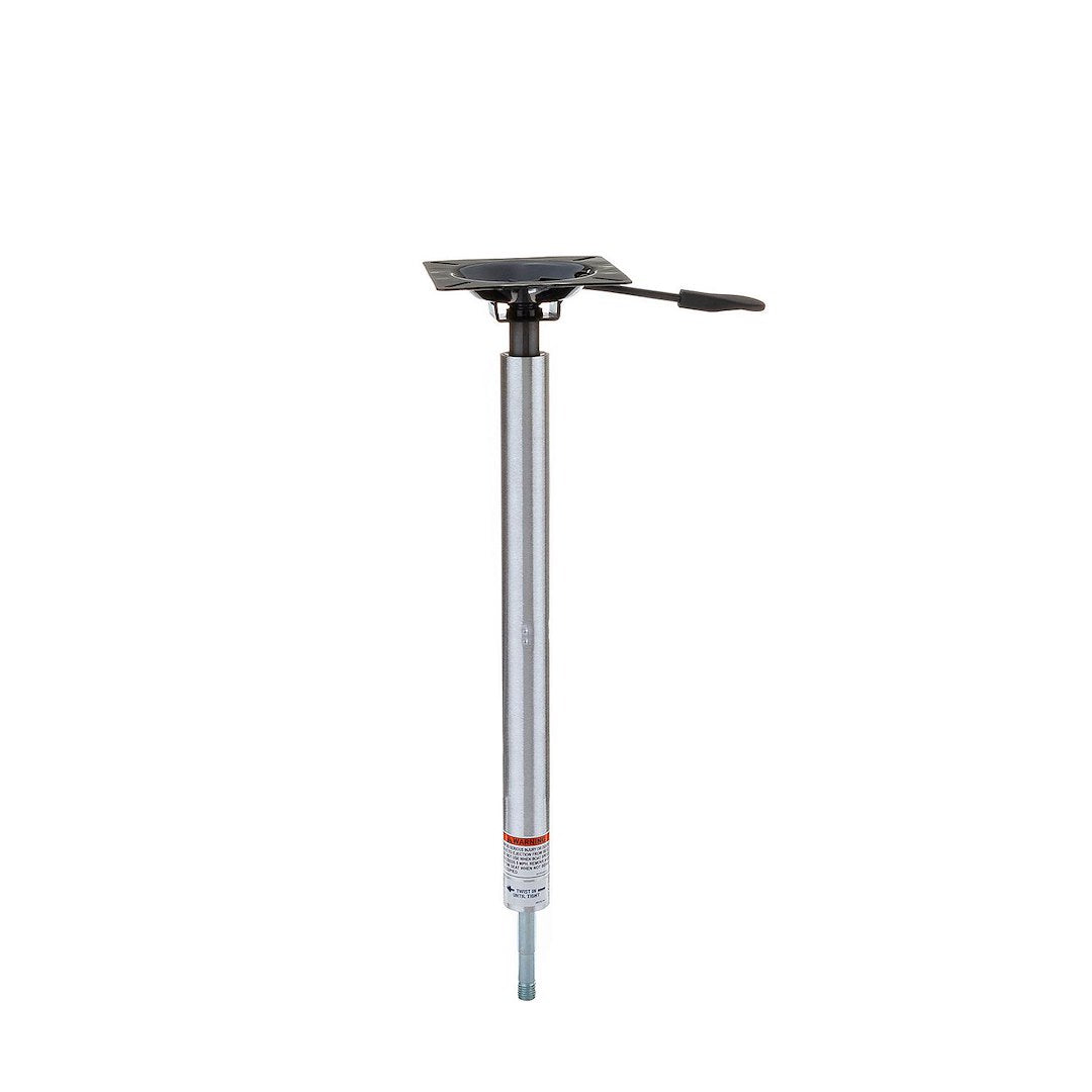 Attwood Marine 3204-T Boat Seat Pedestal - image 6